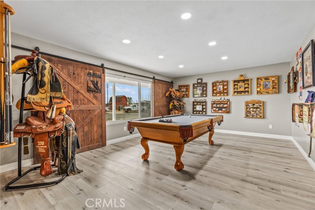 Detail Gallery Image 10 of 74 For 3998 Bluff, Norco,  CA 92860 - 4 Beds | 2/1 Baths