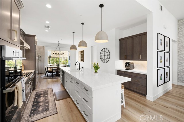 Detail Gallery Image 19 of 69 For 4008 Hillside Dr, San Luis Obispo,  CA 93401 - 4 Beds | 3/1 Baths