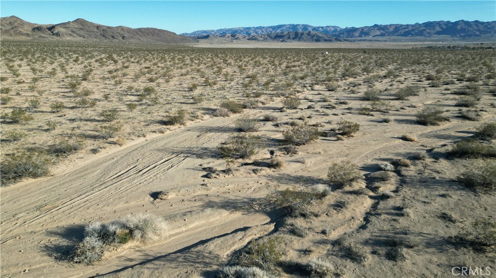 MLS #SB24059462 image #4