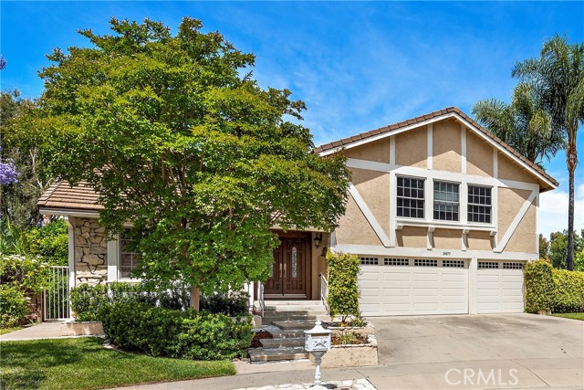 20875 Paseo Roble, Lake Forest, CA 92630