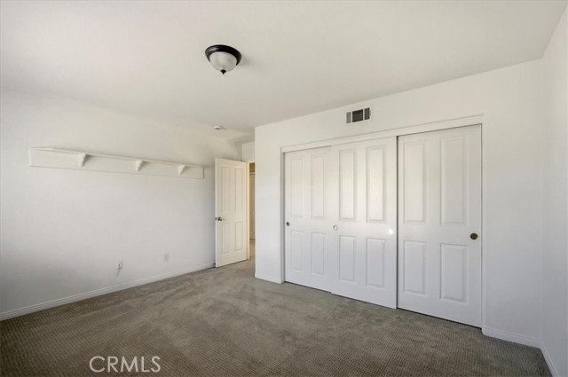 Detail Gallery Image 22 of 41 For 86 Quail, Irvine,  CA 92618 - 4 Beds | 2/1 Baths