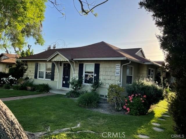 2583 North Lincoln Street photo 2