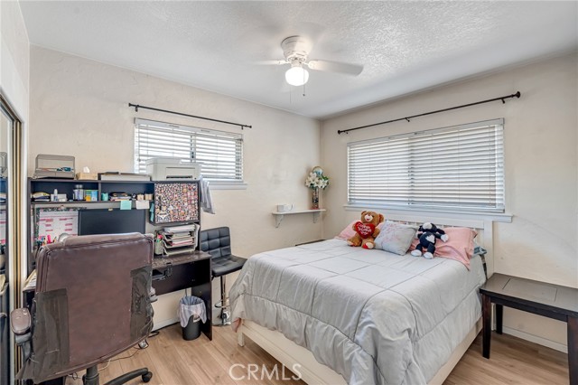 Detail Gallery Image 10 of 47 For 20936 Wigwam St, Apple Valley,  CA 92307 - 3 Beds | 2 Baths