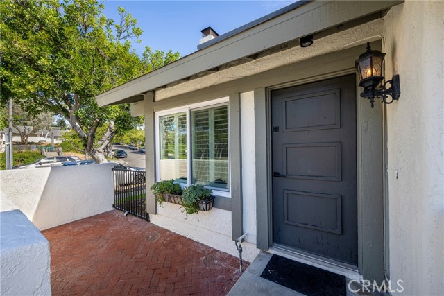 Image 4 of 74 For 6782 Willow Wick Court