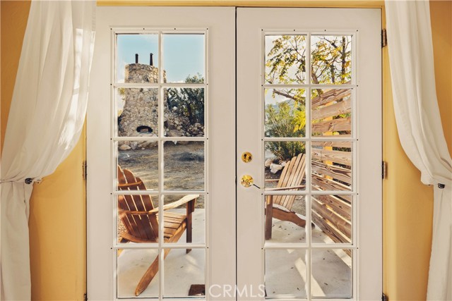 Detail Gallery Image 19 of 60 For 62238 Rincon Rd, Joshua Tree,  CA 92252 - 6 Beds | 5 Baths