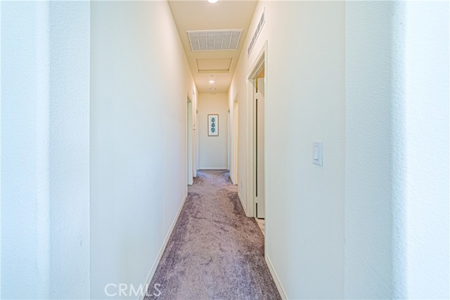 4040 S Bowery Place, Ontario CA: https://media.crmls.org/medias/3d776793-05ce-47e4-98be-f150f4b8c2e9.jpg