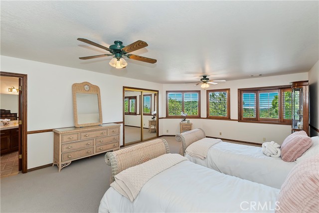 Detail Gallery Image 36 of 73 For 1621 Lupin Rd, Lake Arrowhead,  CA 92352 - 7 Beds | 7/2 Baths