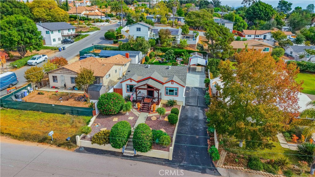 3D7792Ab B0C4 4023 B4A6 3328141E23C5 637 Iowa, Fallbrook, Ca 92028 &Lt;Span Style='BackgroundColor:transparent;Padding:0Px;'&Gt; &Lt;Small&Gt; &Lt;I&Gt; &Lt;/I&Gt; &Lt;/Small&Gt;&Lt;/Span&Gt;