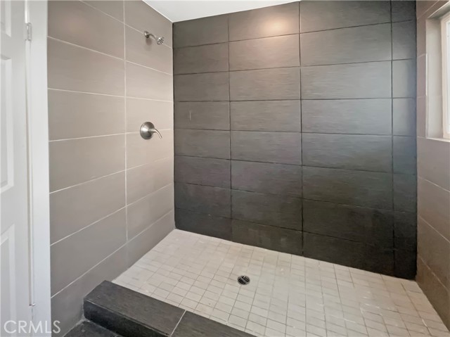 Home for Sale in Escondido
