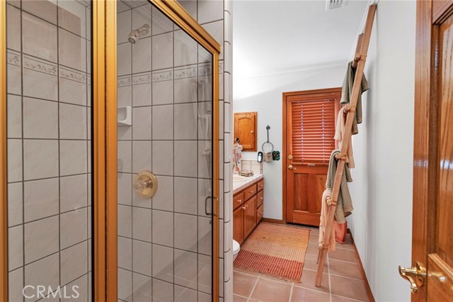 Detail Gallery Image 36 of 75 For 17662 Ridge View Ct, Apple Valley,  CA 92307 - 3 Beds | 3/1 Baths