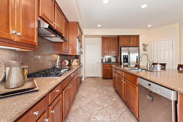 Image 14 of 60 For 12487 Altura Drive