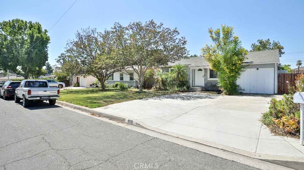 3D77B809 5Dfa 4B8B 93Fe Ed9D9A0B9466 1619 Shepherd Drive, Duarte, Ca 91010 &Lt;Span Style='BackgroundColor:transparent;Padding:0Px;'&Gt; &Lt;Small&Gt; &Lt;I&Gt; &Lt;/I&Gt; &Lt;/Small&Gt;&Lt;/Span&Gt;