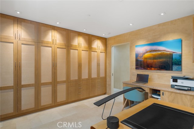 20 Monarch Bay, Dana Point CA: https://media.crmls.org/medias/3d77c10e-63a8-4a55-9419-ec564b154977.jpg