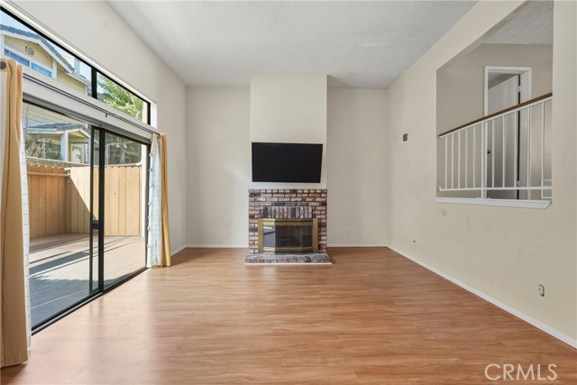 Detail Gallery Image 7 of 47 For 334 W 220th St, Carson,  CA 90745 - 3 Beds | 2/1 Baths