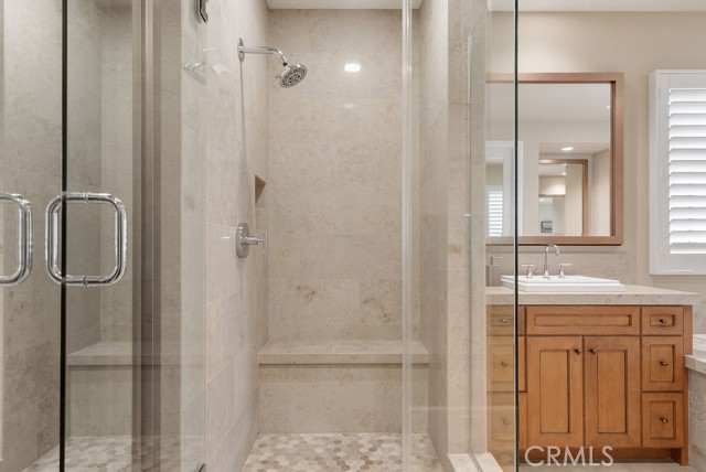Detail Gallery Image 57 of 72 For 103 Andirons, Irvine,  CA 92602 - 5 Beds | 5/1 Baths
