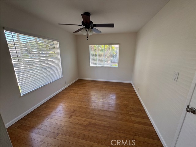 Detail Gallery Image 32 of 58 For 24359 Pennsylvania Ave, Lomita,  CA 90717 - 2 Beds | 1 Baths