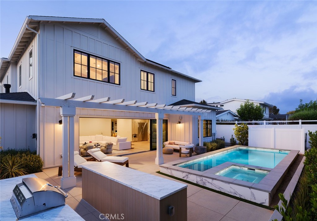 MLS #OC26119527 image #40