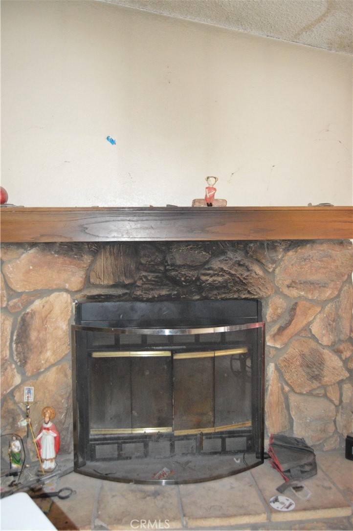 MLS #HD25148539 image #12