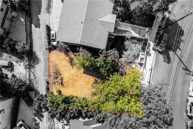 Detail Gallery Image 4 of 7 For 942 E Edgeware Rd, Los Angeles,  CA 90026 - – Beds | – Baths