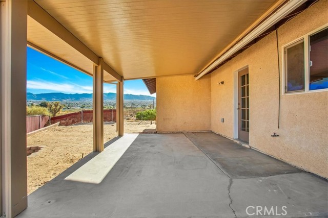 Detail Gallery Image 26 of 45 For 6155 E Parkway, Joshua Tree,  CA 92252 - 3 Beds | 2 Baths