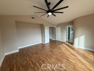 MLS #WS25236241 image #35