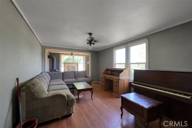 Detail Gallery Image 24 of 47 For 992 State Highway 70, Oroville,  CA 95965 - 3 Beds | 1 Baths