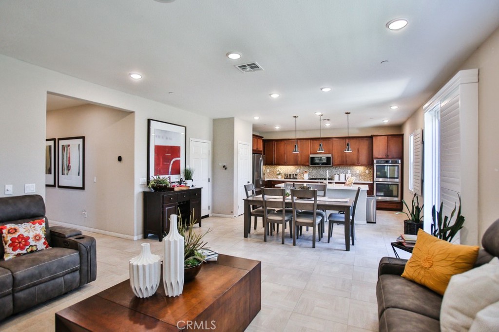 MLS #PW25176947 img 23