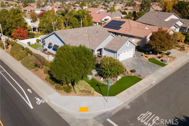 Detail Gallery Image 5 of 61 For 30414 Franciscan Circle, Murrieta,  CA 92563 - 2 Beds | 2 Baths