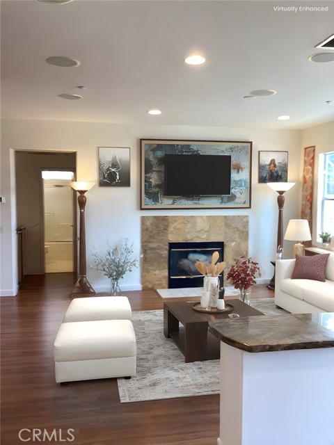 5486 Alexandrine Court, Oceanside CA: https://media.crmls.org/medias/3d782fbb-4ab6-4121-a7f0-2f3cd7385d10.jpg