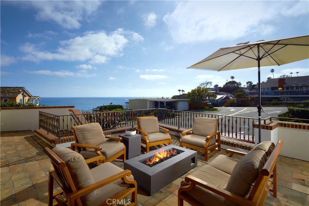 1292 Cliff Drive