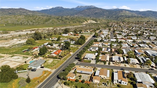 Detail Gallery Image 37 of 37 For 24761 Wendell Dr, Hemet,  CA 92544 - 2 Beds | 2 Baths