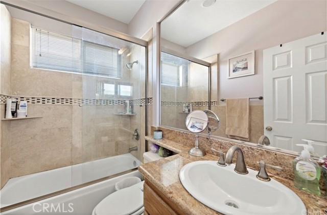 Detail Gallery Image 11 of 24 For 9 Willowglade, Trabuco Canyon,  CA 92679 - 5 Beds | 4 Baths