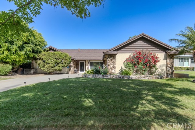 Front Image Thumbnail for CRPW26084216