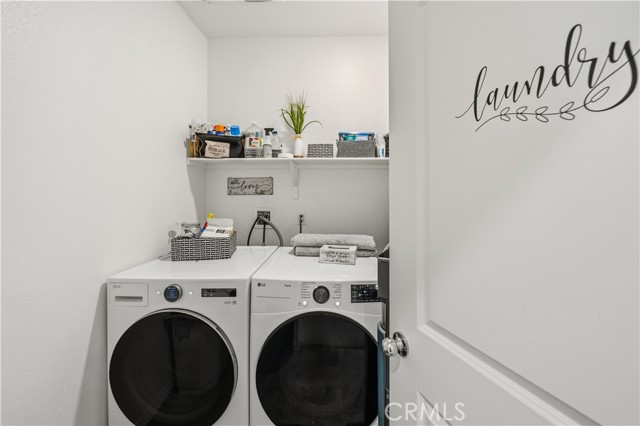 Detail Gallery Image 18 of 33 For 16000 Lasselle #5,  Moreno Valley,  CA 92551 - 3 Beds | 2/1 Baths