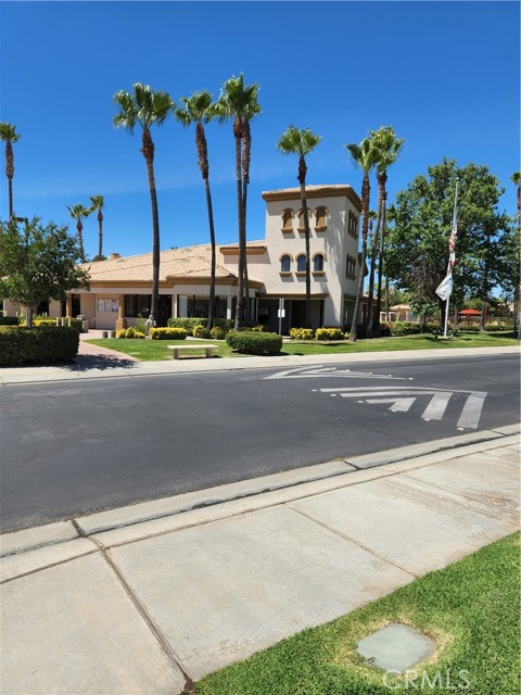 Detail Gallery Image 22 of 43 For 781 Torrey Pines Rd, Banning,  CA 92220 - 2 Beds | 2 Baths