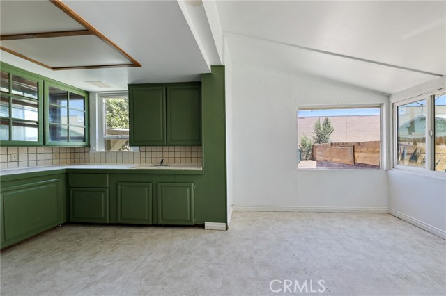 Detail Gallery Image 12 of 48 For 7812 Pearblossom, Littlerock,  CA 93543 - 3 Beds | 1 Baths
