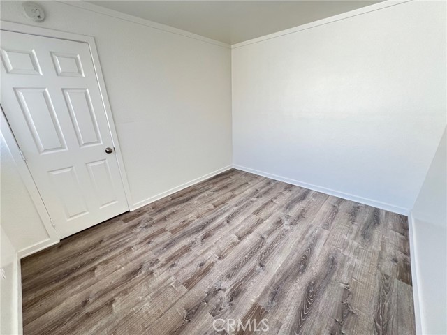 Detail Gallery Image 36 of 47 For 2153 W Brownwood, Anaheim,  CA 92801 - – Beds | – Baths