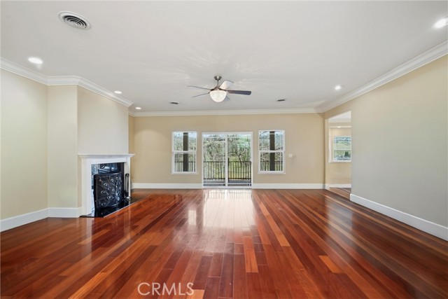 Detail Gallery Image 6 of 46 For 19438 Donkey Hill, Hidden Valley Lake,  CA 95467 - 4 Beds | 3/1 Baths