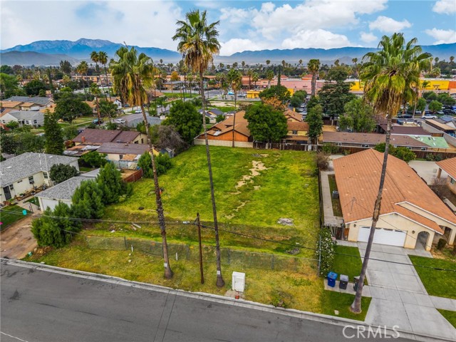 Detail Gallery Image 27 of 44 For 1871 10th, Riverside,  CA 92507 - – Beds | – Baths