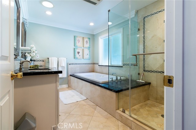 Detail Gallery Image 16 of 40 For 2227 Gardi St, Bradbury,  CA 91008 - 6 Beds | 4/1 Baths