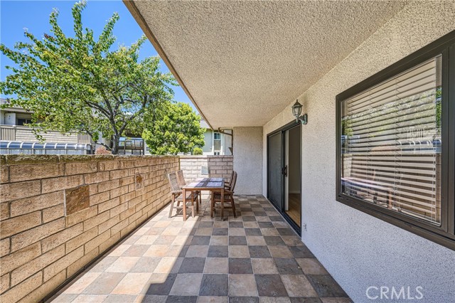 Detail Gallery Image 21 of 39 For 8933 Biscayne Ct 219d,  Huntington Beach,  CA 92646 - 3 Beds | 2 Baths