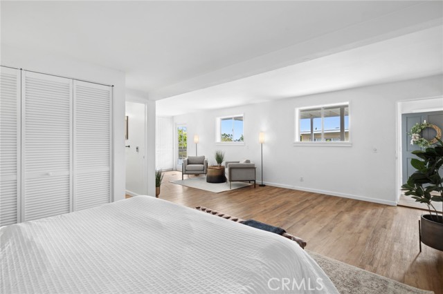 Detail Gallery Image 11 of 29 For 135 High Drive, Laguna Beach,  CA 92651 - – Beds | – Baths
