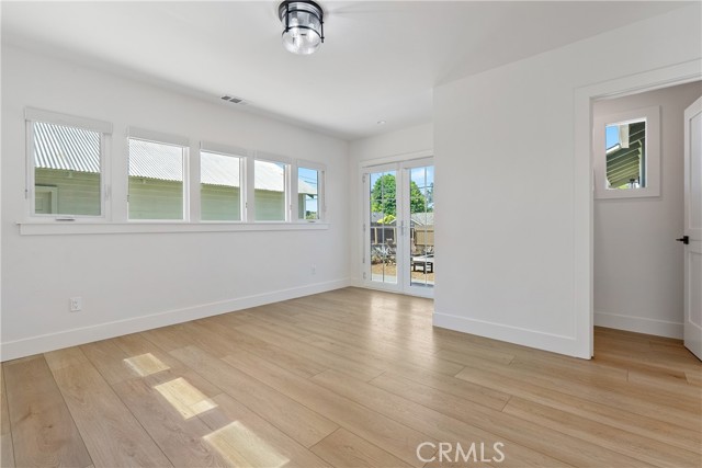 249 16th Street, Paso Robles CA: https://media.crmls.org/medias/3d78aad5-02c1-41bf-af47-dc923cdb3e85.jpg