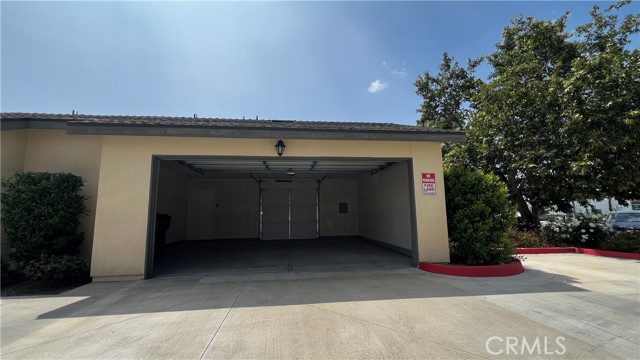 Detail Gallery Image 19 of 20 For 24709 6th St, San Bernardino,  CA 92410 - 3 Beds | 3 Baths