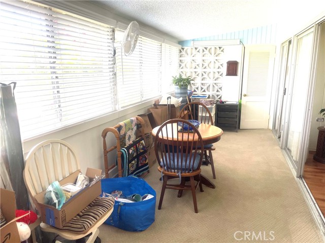 Detail Gallery Image 5 of 24 For 1281 Knollwood Rd 4 44c,  Seal Beach,  CA 90740 - 2 Beds | 1 Baths