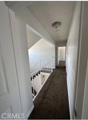 Detail Gallery Image 11 of 27 For 2304 Huff St, Colton,  CA 92324 - 3 Beds | 2/1 Baths