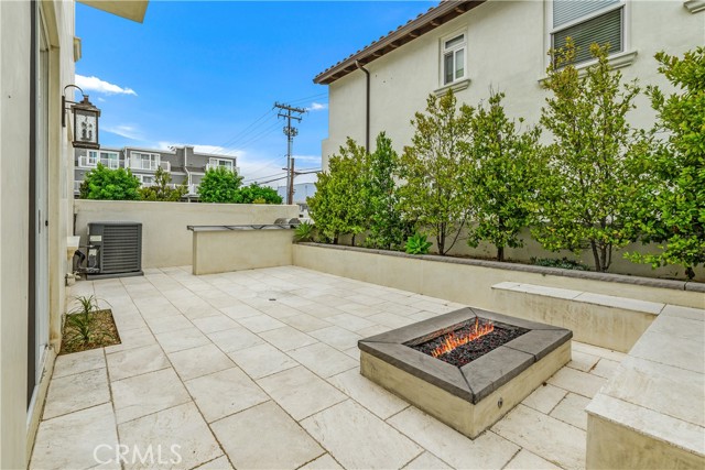 Detail Gallery Image 24 of 24 For 24511 Santa Clara Ave, Dana Point,  CA 92629 - 3 Beds | 3/1 Baths