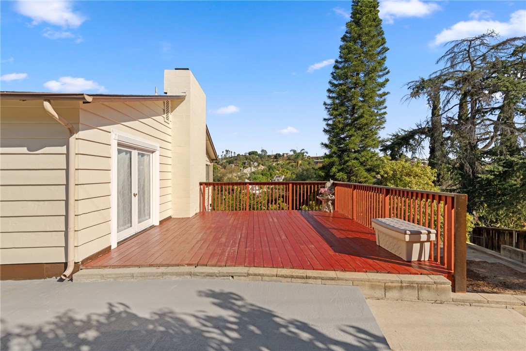 3D78Ccb4 894F 4308 9B8C 8C893B401Cab 2401 Sunset Drive, Escondido, Ca 92025 &Lt;Span Style='BackgroundColor:transparent;Padding:0Px;'&Gt; &Lt;Small&Gt; &Lt;I&Gt; &Lt;/I&Gt; &Lt;/Small&Gt;&Lt;/Span&Gt;