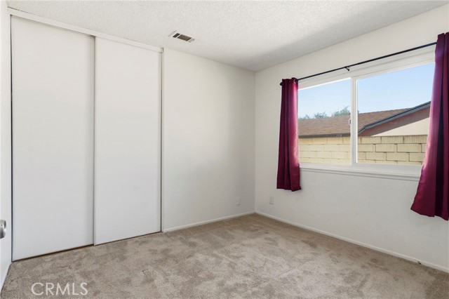 Image 6 of 18 For 2835 Calle Sausalito