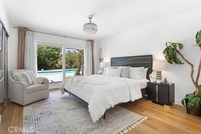 Detail Gallery Image 19 of 34 For 7153 Helmsdale, West Hills,  CA 91307 - 3 Beds | 2/1 Baths